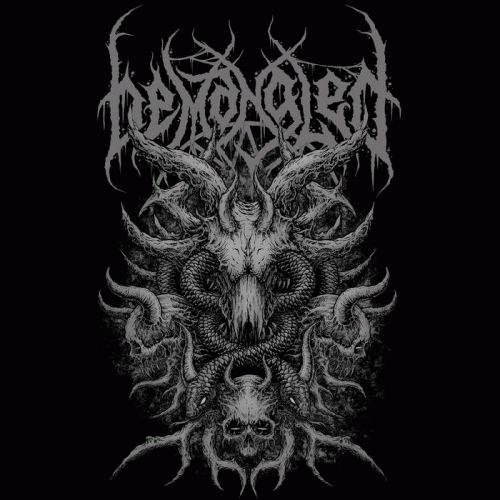 Laceration Revelation